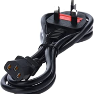 Desktop%20Power%20Supply%20Cable%20Cord%20-%203%20Pin%20Plug%20With%20Fuse%20-%20Image%203