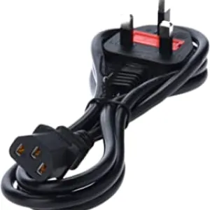 Desktop%20Power%20Supply%20Cable%20Cord%20-%203%20Pin%20Plug%20With%20Fuse%20-%20Image%203