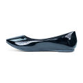 Bata ORNA Minimalists' Ballerina. 