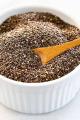 Chia Seed/ Seya Seedss 100gm. 