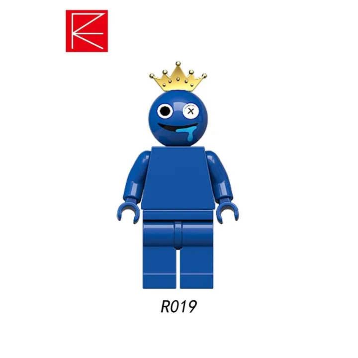 Rainbow%20Friends%20Minifigures%20Building%20Block%20Robloxs%20Assembled%20Building%20Block%20Educational%20Toys%20For%20Lego%20-%20Image%204