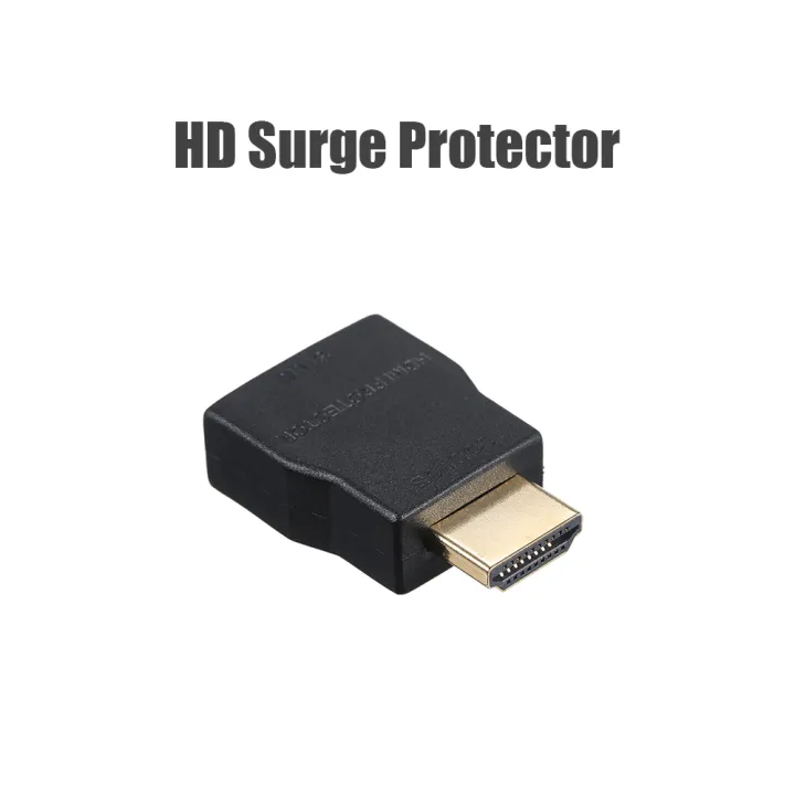 HD%20Surge%20Protector%20Mini%20Portable%20Protector%20for%20ESD%20and%20Surge%20Protection%20Anti-thunder%20Anti-static%20-%20Image%205