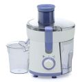 Philips HR1811/71 Daily Collection Juicer. 