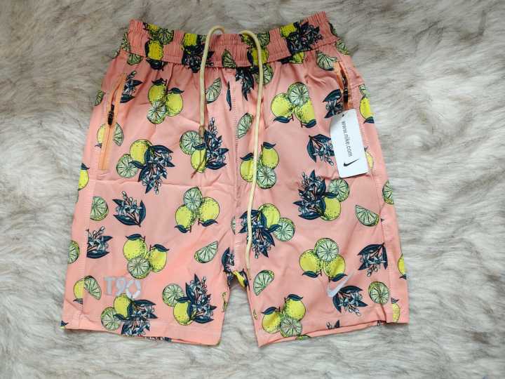 shorts%20for%20men%20-sports%20shorts-gym%20shorts%20-%20Image%206