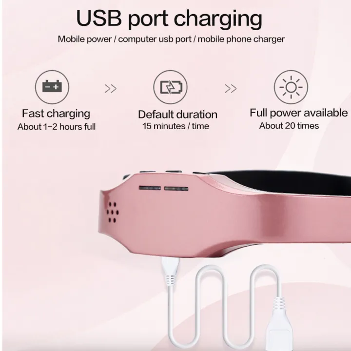 Electric%20Head%20Massager%20Hypnosis%20Head%20Sleep%20Instrument%20Acupuncture%20Sleep%20Aid%20Insomnia%20Treatment%20Release%20Stress%20Help%20Sleeping%20-%20Image%205