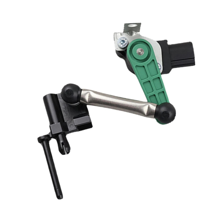 Height Level Sensor Headlight Level Sensor (Left) | Daraz.com.bd