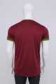 Portugal Football Jersey Half Sleeve 2022 - (Thai Premium Quality).