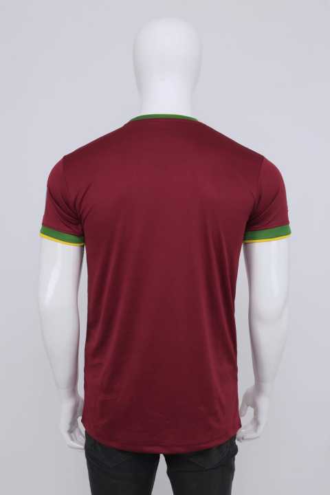 Portugal%20Football%20Jersey%20Half%20Sleeve%202022%20-%20(Thai%20%20Premium%20Quality)%20-%20Image%204