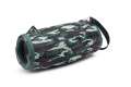 XTREME3 War Drum 3rd Generation Wireless Bluetooth Speaker Portable Outdoor Mini Subwoofer Home Desktop Sound System. 