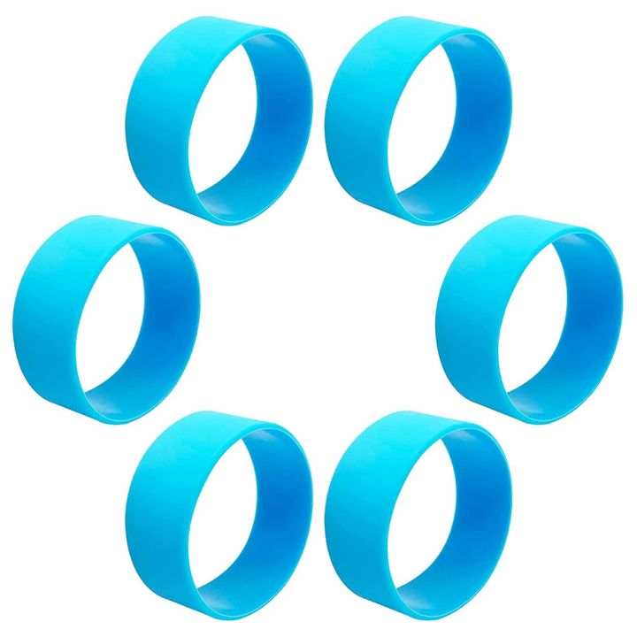 sublimation%20apple%20watch%20band-6%20x%20Silicone%20bands%20for%20sublimation-As%20Shown%20-%20Image%203