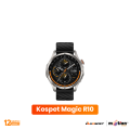 KOSPET MAGIC R10 Smartwatch. 