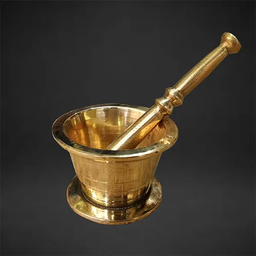 Brass%20Metal%20Haman%20Dista%20-%20Image%202