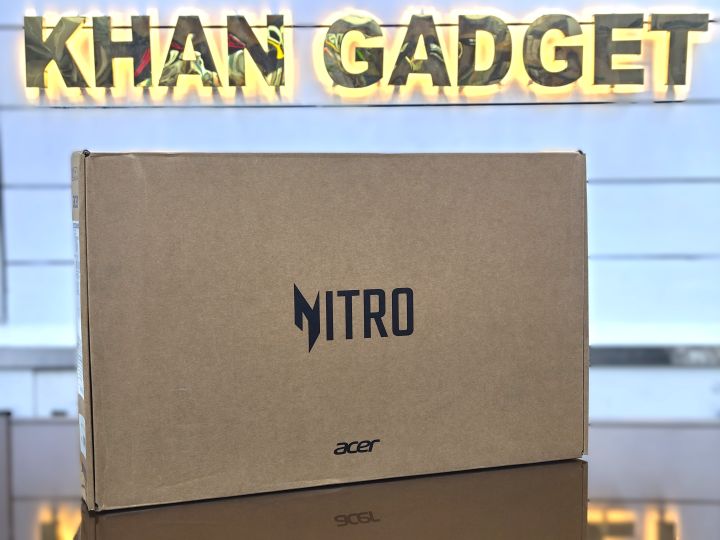 Acer%20Nitro%20V15%20ANV15-52-57BB%20-%20(Obsidian%20Black)%20Core%20i5-13420H%20512/16%2015.6"%20(1920x1080)%20165Hz%20NVIDIA%20RTX%205050%20-%208GB%20DDR7%20Intact%20-%20Image%206