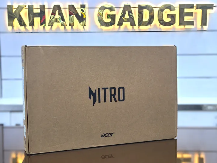 Acer%20Nitro%20V15%20ANV15-52-57BB%20-%20(Obsidian%20Black)%20Core%20i5-13420H%20512/16%2015.6"%20(1920x1080)%20165Hz%20NVIDIA%20RTX%205050%20-%208GB%20DDR7%20Intact%20-%20Image%206