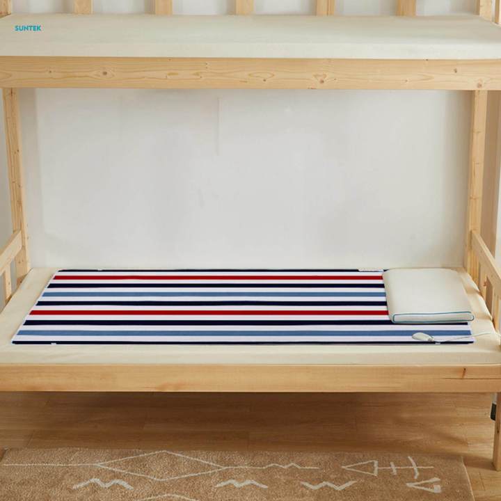 Heated%20Blanket%20Mattress%20Thermostat%20Winter%20Body%20Warmer%20for%20Bed%20Home%20Office%20150cmx70cm%20-%20Image%203