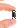 Automatic Wire Stripping Spring Spring LA815138,LA815238 Stripper Spare Spring Encounter. 