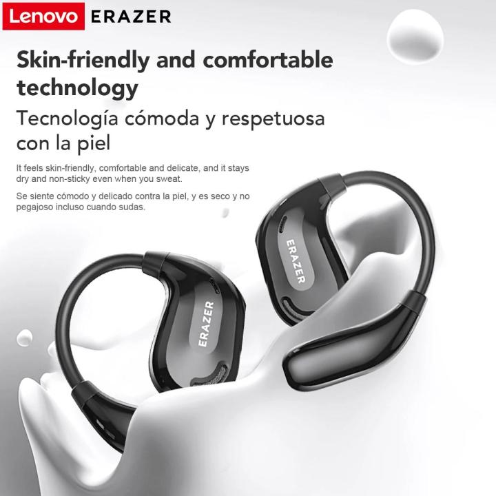 ERAZER%20XT66PRO%20Bluetooth%20Earphones%20AR%20Headsets%20DIY%20APP%20AI%20Translator%20Earbuds%20Headphones%2013%20Hours%20long%20life%20Display%20-%20Image%206