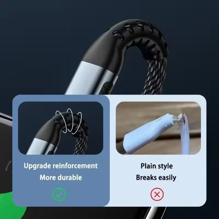 CASIFY%20CC24%20QC%204.0%20240W%20USB%20C%20to%20Type%20C%20Fast%20Charging%20Cable%20PD%20Cable%20Type%20C%20To%20Type%20C%20Fast%20Charging%20Cable%20240W%20Cable%20Fast%20Charging%20Braided%20Cable%20240%20Watt%20Cable%20-%20Image%205