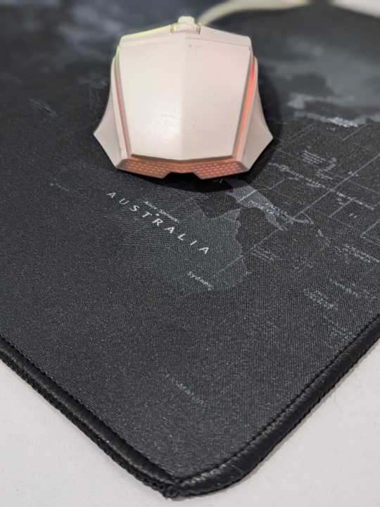 World%20Map%20Gaming%20Mouse%20Pad%20Keyboard%20Desk%20Accesories%20-%20Mouse%20Pad%20-%20Image%204