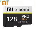 【Readystock+FREE Shipping+COD】Mi microsd card 1TB 512GB 256GB memory card mobile phone memory card. 