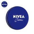 Nivea Moisturising Cream 150ml.