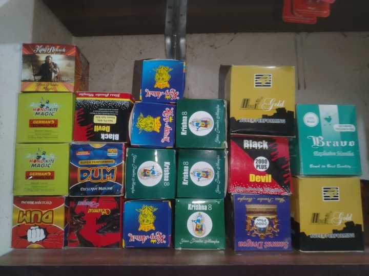 Mono%20gold%20Kite%20Manjha%20/%20Mono%20Kite%20Magic%20/%205000Gz%20Manjha%20/%20Monokite%20Manja%20/%20Indian%20Chines%20Manjha%20/%205000%20Yards%20/%20Ghuri%20/%20Suta%20/%20Yarn%20/%20Thtead%20/%20Manjha%20-%20Image%202