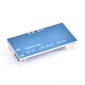 Mini Solar Lipo Lithium USB Charger Board CN3065 Module 500mADC4.4-6V.