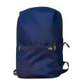 Staylish Mini Backpack Bags Travel Bag Small School Bag - Bag For Boys. 