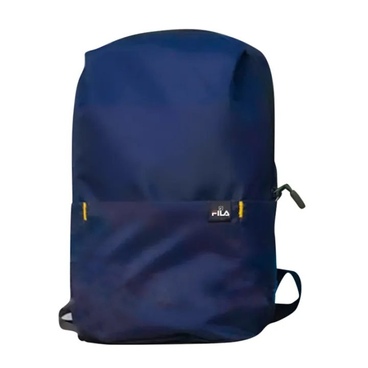 Staylish%20Mini%20Backpack%20Bags%20Travel%20Bag%20Small%20School%20Bag%20-%20Bag%20For%20Boys%20-%20Image%202