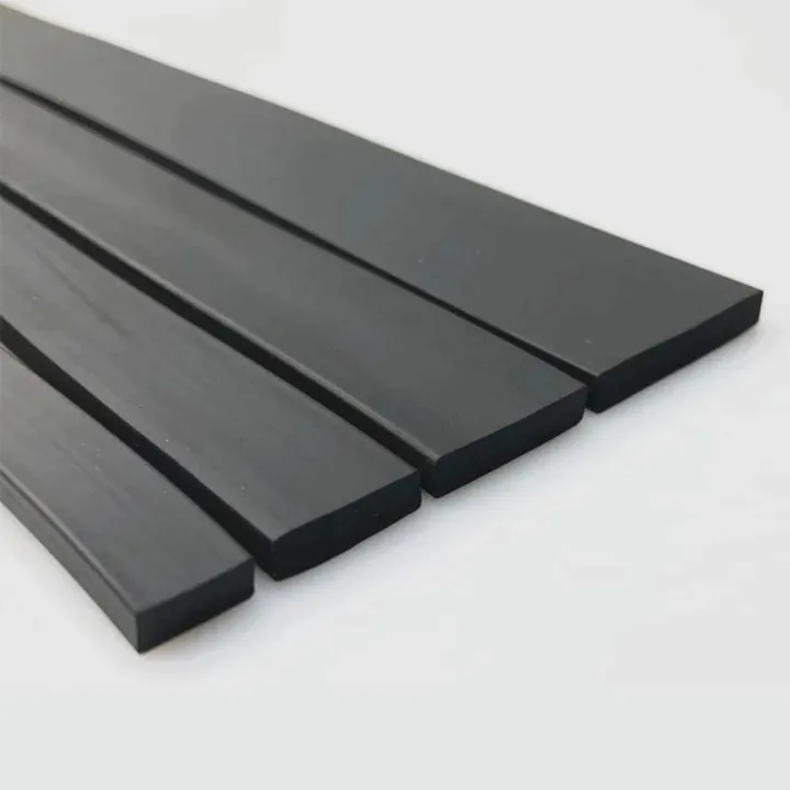 Nitrile%20Rubber%20NBR%20Flat%20Strip%20Shock%20Absorption%20And%20Buffering%20Marine%20Waterproof%20And%20Anti%20Slip%20Sealing%20Gasket%20Anti-Collision%20Tape%20-%20Image%205