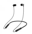 JOYROOM JR-D7 Wireless Bluetooth waterproof Earphone. 