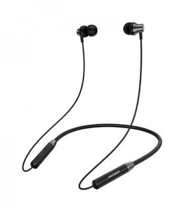 JOYROOM%20JR-D7%20Wireless%20Bluetooth%20waterproof%20Earphone%20-%20Image%202