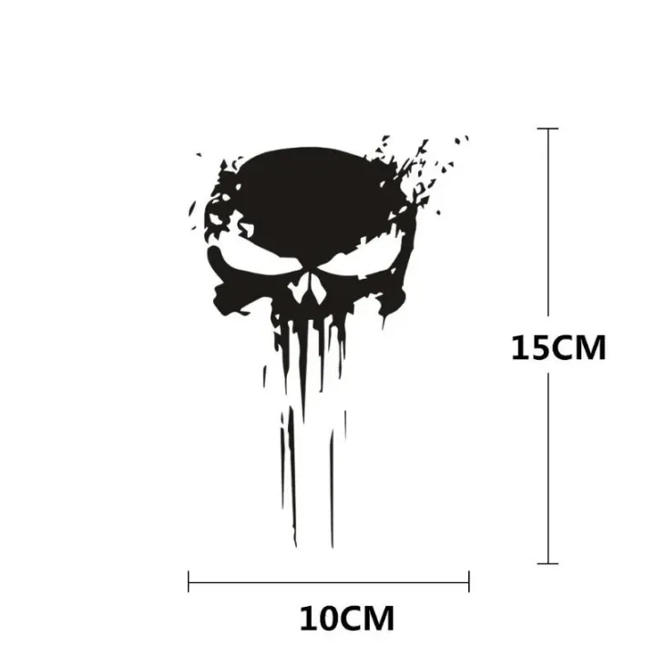 Universal%20Waterproof%20Motorcycle%20Stickers%20Skull%20Sticker%20Reflective%20Decal%20Sun%20Protection%20Car%20Motorbike%20Decoration%20Accessories%20-%20Image%206