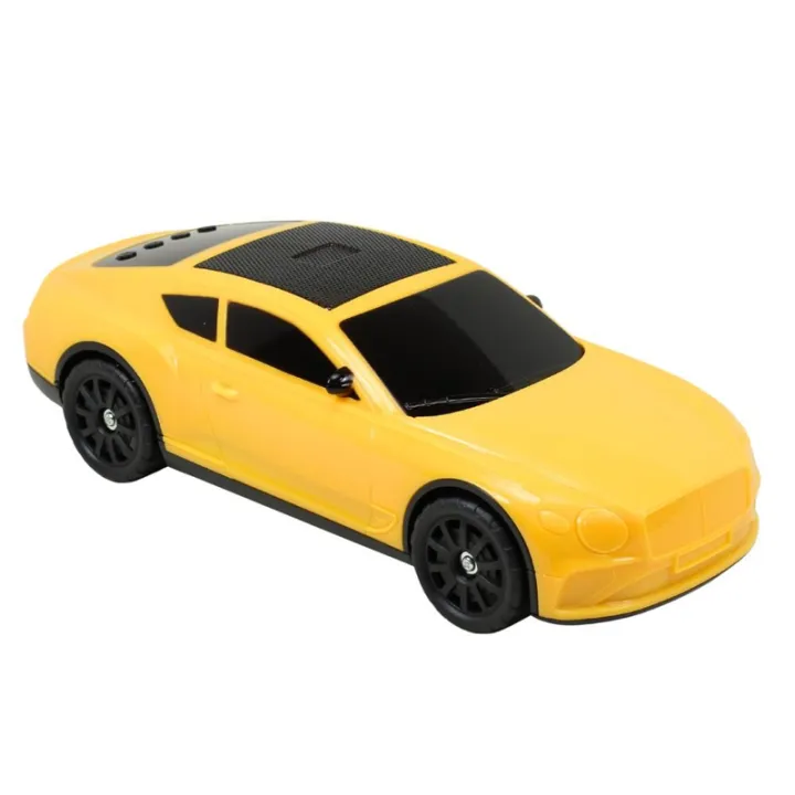 X-701%20Car-Shaped%20Wireless%20Bluetooth%20Speaker%20%E2%80%93%20High%20Bass,%20LED,%20Mic,%20USB/TF/AUX%20Support%20-%20Image%207