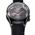 Full Protective Case For Honor Watch GS3 SmartWatch Screen Protector Cover Soft TPU Shell Honor Watch GS 3 Case Accessories band. 