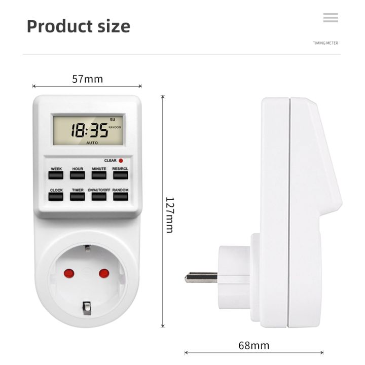 TM03%20Digital%20Timer%20Switch%20Socket%2024%20Hour%20Cyclic%20Kitchen%20Timer%20Outlet%20Programmable%20Timing%20Socket%20EU%20UK%20AU%20US%20BR%20FR%20IT%20TH%20Plug%20-%20Image%204