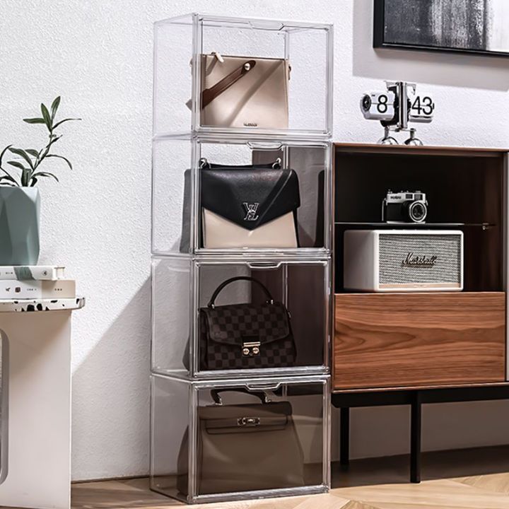 Transparent%20Bag%20Storage%20Box%20Hand-Made%20Display%20Box%20Magnetic%20Luxury%20Storage%20Bag%20Dustproof%20and%20Mildew-Proof%20Storage%20Cabinet%20-%20Image%208