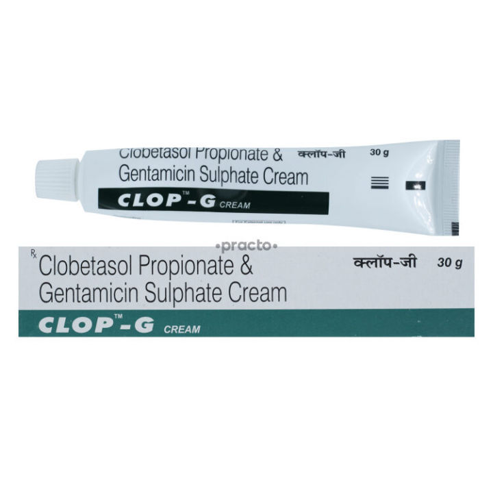 Clobetasol%20Clop-G%20Cream%2030gm%20Indian%20-%20Image%204
