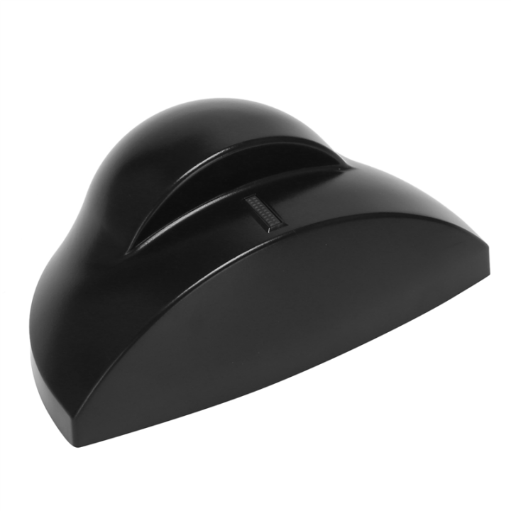 TWEXQNY%202X%20PIR%20Motion%20Sensor%20Exit%20Infrared%20Detector%20for%20Exit%20for%20Automatic%20Opening%20Door%20Access%20Control,Black%20-%20Image%205