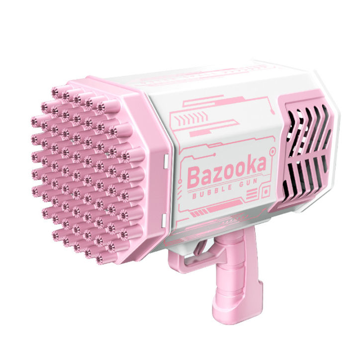 Cross-border%2069-hole%20bazooka,%20bubble%20gun,%20colorful%20lights,%20strong%20wind,%20super%20many%20bubbles,%20children's%20outdoor%20bubble%20machine%20toys%20-%20Image%205
