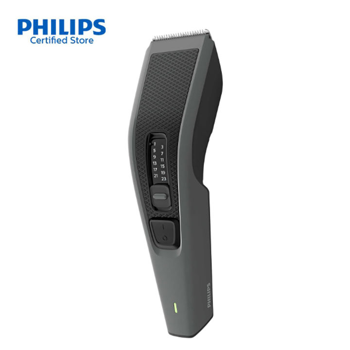 Philips%20HC3525/15%20Hair%20Clipper%20Series%203000%20for%20Men%20-%20Image%203