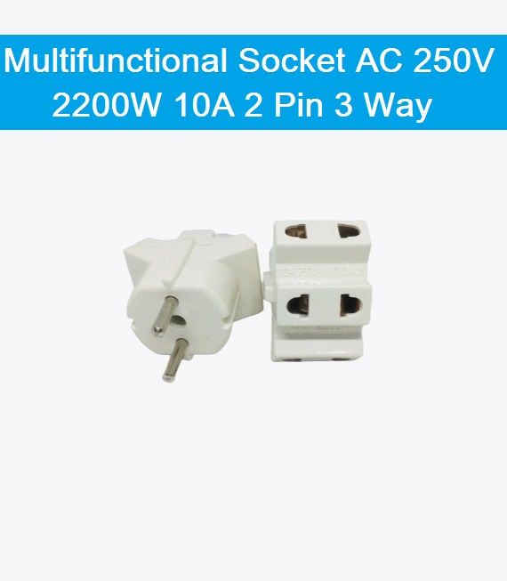 Electrical%20Multifunctional%20Socket%20AC%20250V%202200W%2010A%202%20Pin%203%20Way%20Multi%20Socket%20EU%20Male%20Plug%20To%20Multi%20Socket%20Converter%202%20Pin%20Male%20Plug%20With%203%20Point%20Socket%20Plug%20Connectors%20-%20Image%203