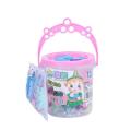Babys Toy Plado For Kids. 