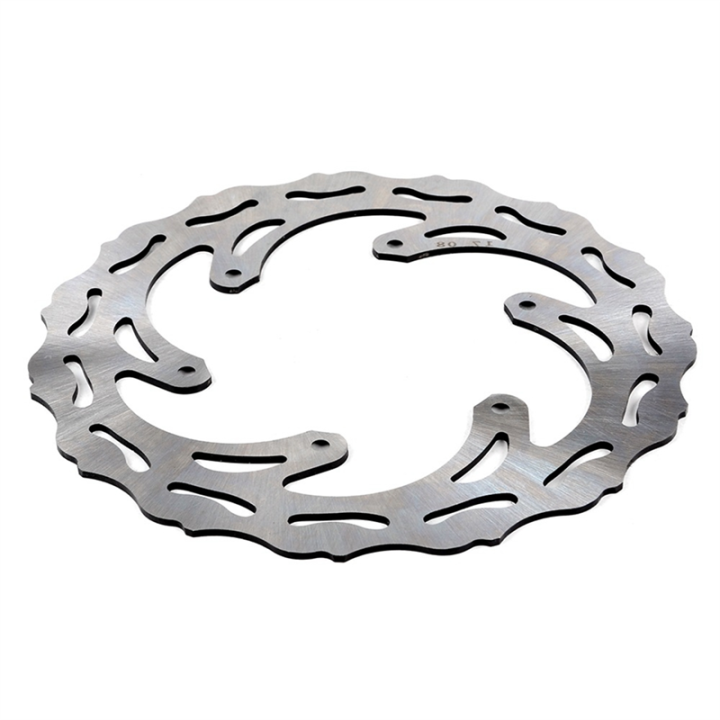 Rear%20Front%20Brake%20Disc%20Rotor%20for%20YZ125%20YZ250%20YZ450F%20YZ250X%20YZ250FX%20WR250F%20WR450F%20125%20250%20WR%20250F%20450F%202001-2015%20Replacement%20-%20Image%202