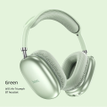 HOCO W35 Air TWS Headphone Wireless Bluetooth HIFI Stereo Earphone Game Headset.