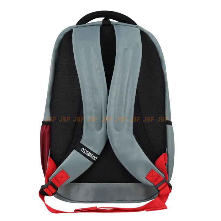 Lightweight%20Water%20Resistant%20Laptop%20Backpack%20-%20ATR08%20(Red)%20-%20Image%208