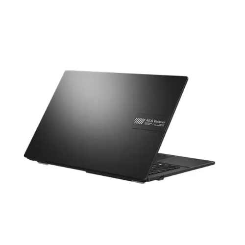 Asus%20Vivobook%20Go%2015%20E1504TA%20(BQ199W)%20Intel%20N150%203.60GHz,%208GB%20RAM,%20512GB%20SSD,%20Win%2011,%20Mixed%20Black,%2015.6%20inch%20FHD%20Laptop%20-%20Image%204