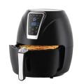 Miyako digital air fryer AF-620.