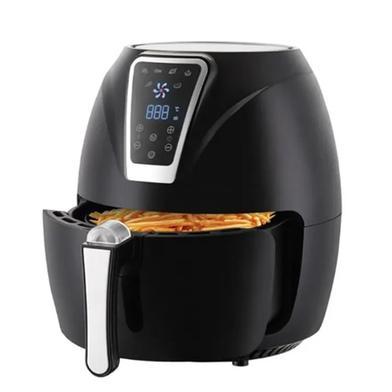 Miyako digital air fryer AF-620
