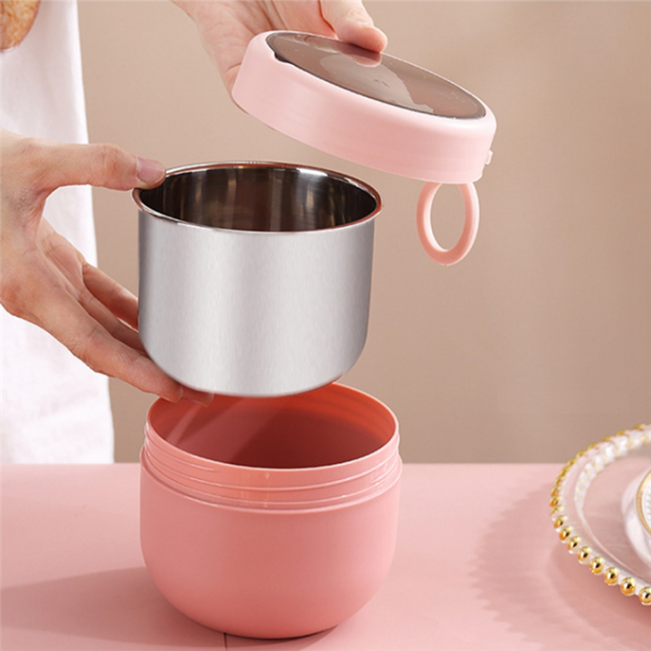 Soup%20Cup%20Soup%20To-%20Go%20Container%20Thermal%20Food%20Insulated%20Tumblers%20with%20Lids%20Soup%20Flask%20Portable%20Oatmeal%20Holder%20Lunch%20Box%20Easy%20to%20Use%20A%20-%20Image%206